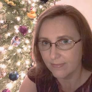 Meet your Posher, D d